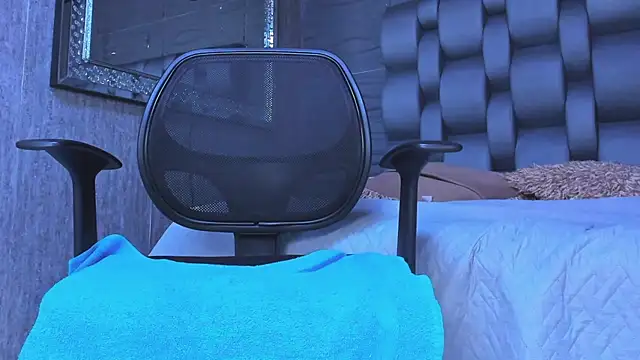 alangreek1 live sex cam