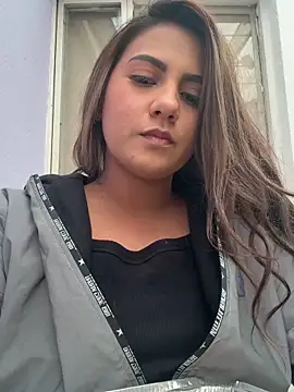 Brenda_Brm