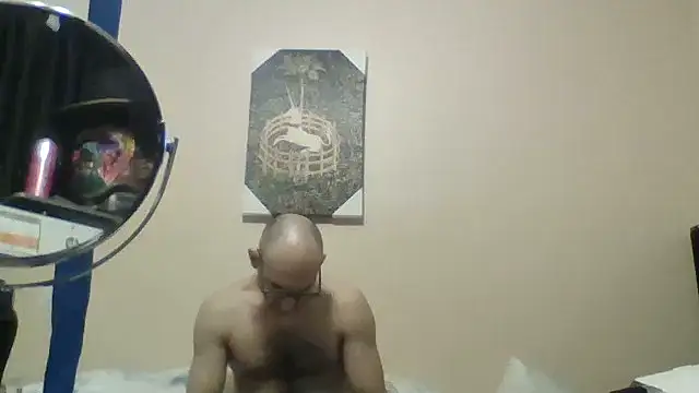 hailzeffn webcam