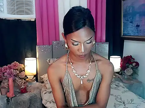 Tarah_MC_Actressex webcam