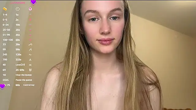 Viktoria_Vibes webcam