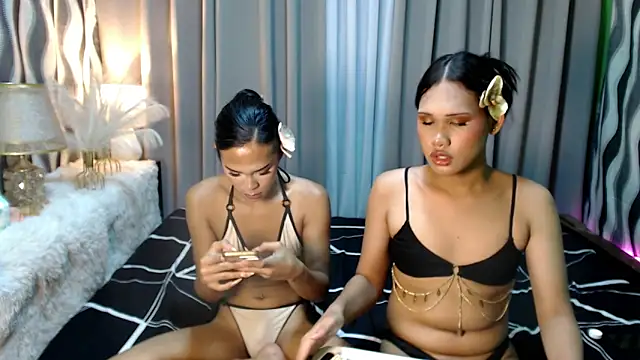 yourlady_ryeee webcam