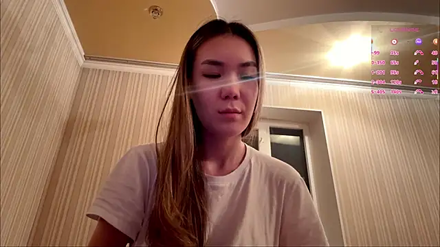 JenellKjelland webcam