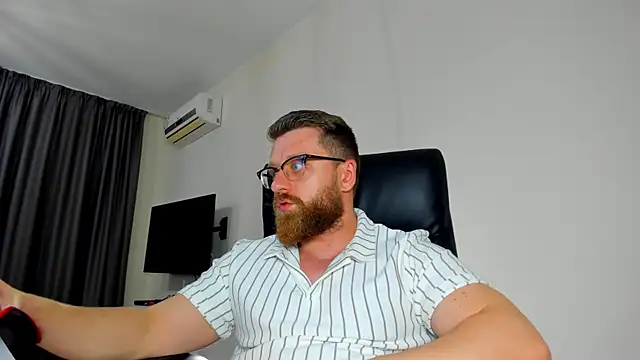 Findom_guy webcam