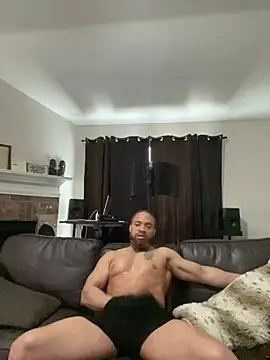 Fathero1time live sex cam
