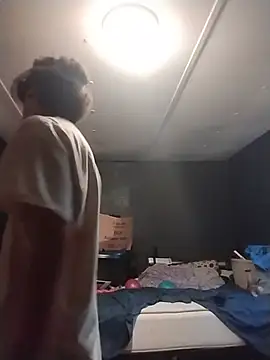 spooky425hd