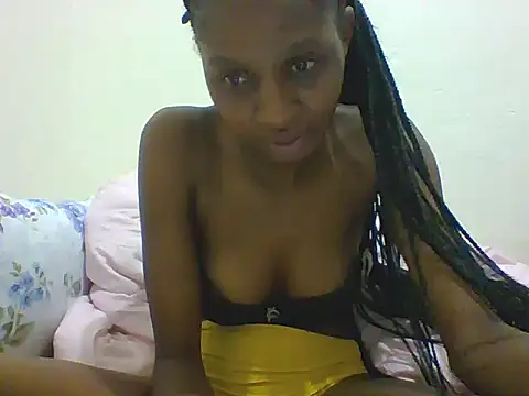 sabssexy webcam