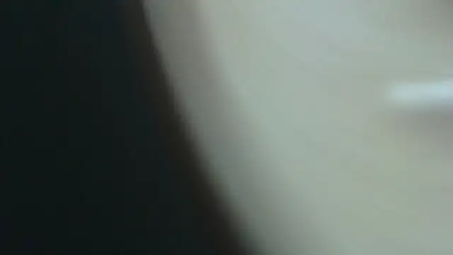 divinepleasury webcam