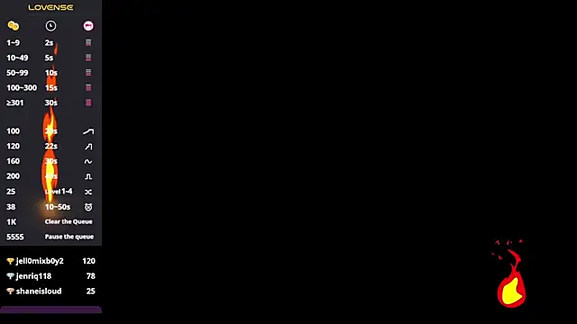 magnus_serket webcam