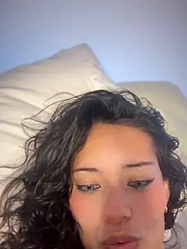 Risky_Workouts
