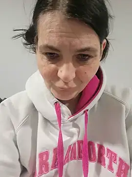roksa2026 webcam
