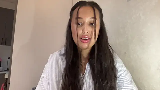 Dana_005 webcam