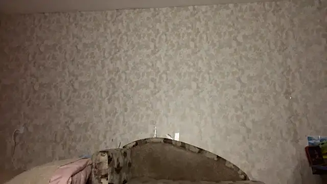 SageFennell webcam