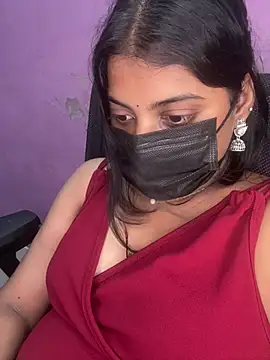 miss_eyekiller12 webcam