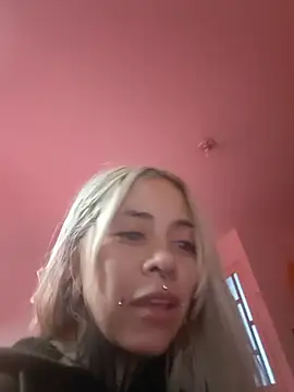 sofigirlgold webcam