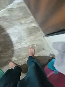 Medium_dick69 webcam