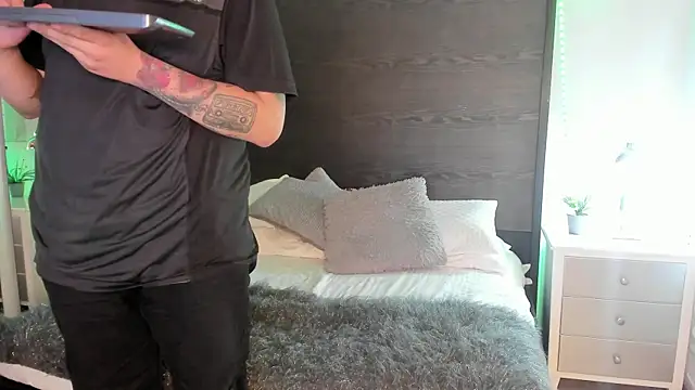 inkedsinners_ webcam