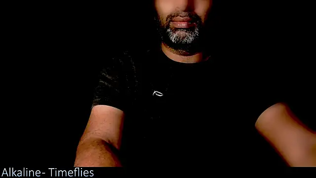 _x_rated_ webcam