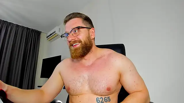 Findom_guy webcam