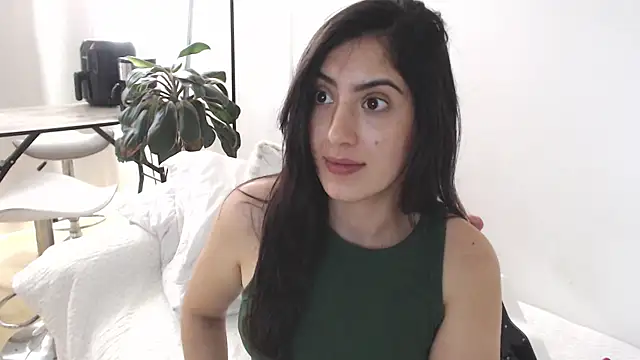 MIYESSI webcam