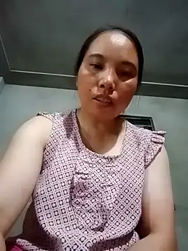 jesica1122