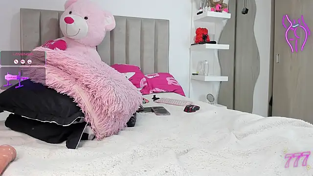 Queen_Antonella_Oficial