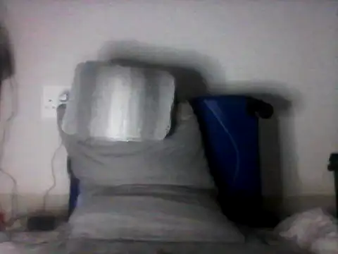 bogbosdick webcam