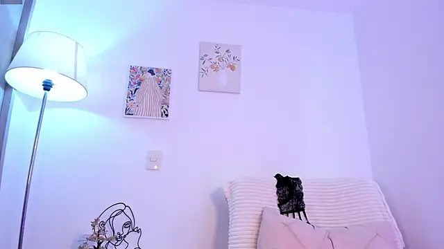 Skeeter_ss webcam