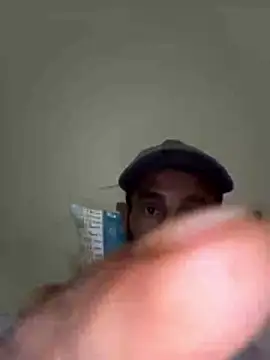 walide100000 webcam