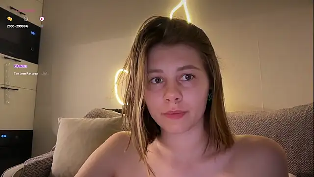 jodieangel4_sin webcam