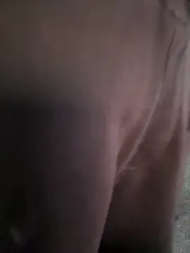 AlexGogo23
