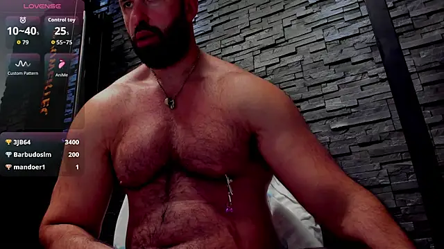 david_big_daddy (Ask my age) - cum CLOUDSSSSSSSSSSSS  💨💨