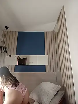 SofiCandy_ webcam