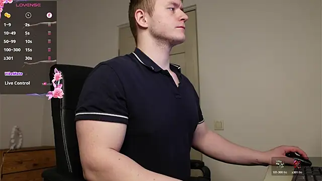 richard_dullas (M twink) - LOVE