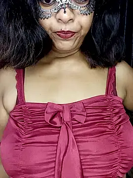 Big_Ass_Nikita webcam