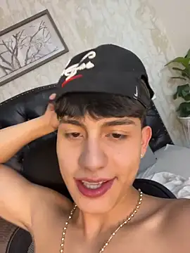Lander_Cruz