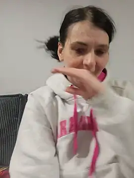 roksa2026 webcam