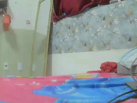 Jhennyf_Lims webcam