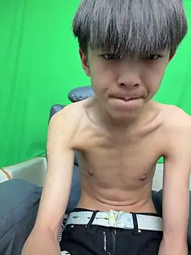 dd-101 (M twink) - 肛塞