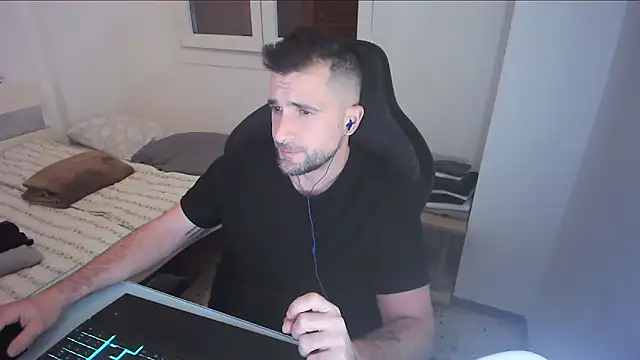 alex877x webcam