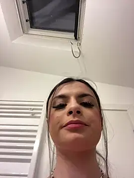 AshleyKartter
