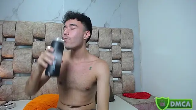 KathyAiden