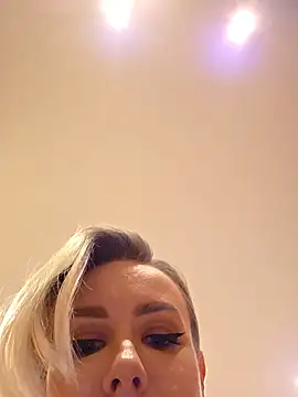 AureliaDoux