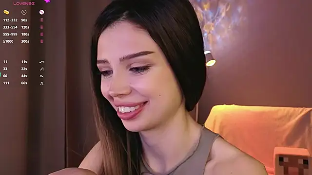 Jessie_Johns webcam
