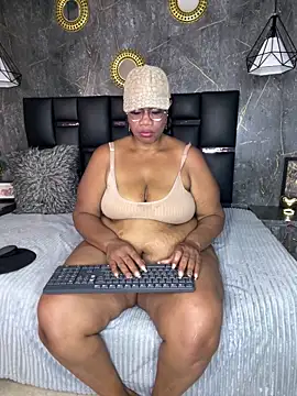AranzalatinBlaks1 webcam