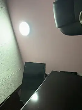noah_ec webcam