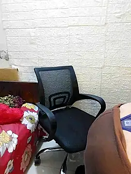Adiba_2