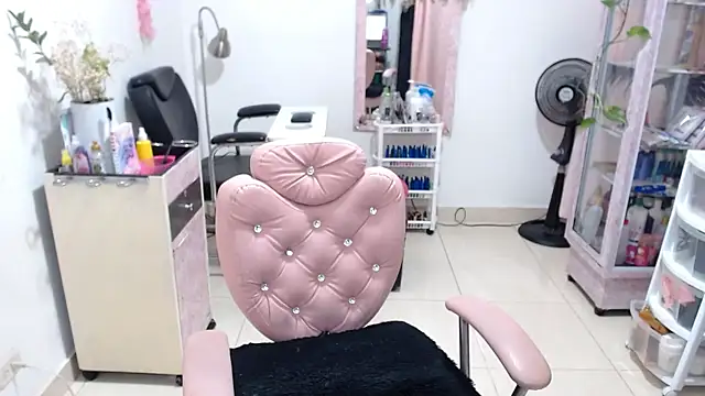 titsbiglovers webcam
