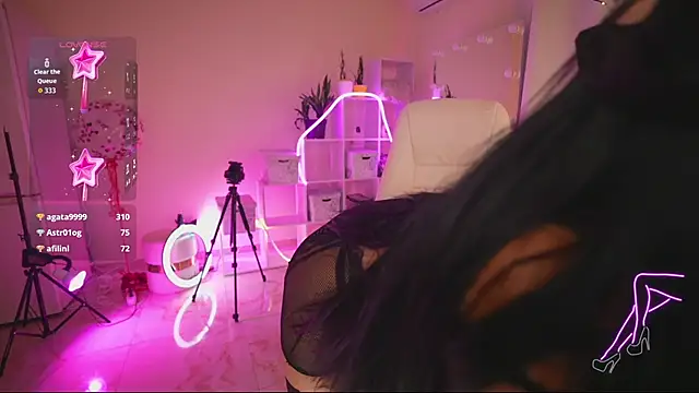 Opheliaxss webcam