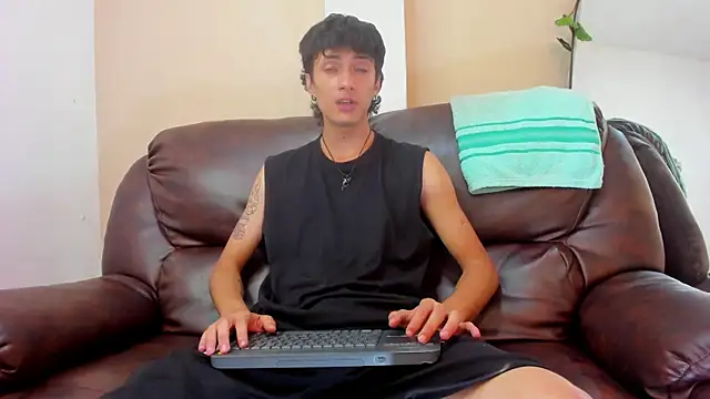 Lean_Portman webcam
